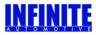Infinite Automotive