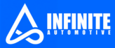 Infinite Automotive