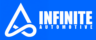 Infinite Automotive