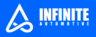 Infinite Automotive